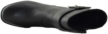 Купить D0V80-00 REMONTE Ботинки женские за 8 850 руб. в интернет-магазине Дом Обуви