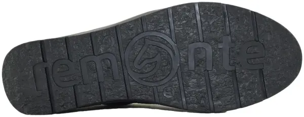 Купить R0701-03 REMONTE Туфли женские за 7 450 руб. в интернет-магазине Дом Обуви