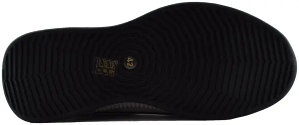 Купить CVS271_JRT02-2302-02_GRAY El Tempo Кроссовки мужские за 4 920 руб. в интернет-магазине Дом Обуви