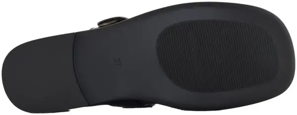 Купить 51-TKE18-36-501 BONAVI Туфли женские за 5 440 руб. в интернет-магазине Дом Обуви