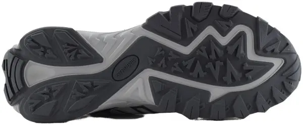 Купить C3558-4 STROBBS Кроссовки мужские за 5 580 руб. в интернет-магазине Дом Обуви