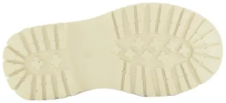 Купить F13722 Капитошка Ботинки детские за 2 220 руб. в интернет-магазине Дом Обуви