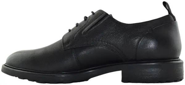 Купить 058-785B-1102 SALAMANDER Полуботинки мужские за 8 570 руб. в интернет-магазине Дом Обуви