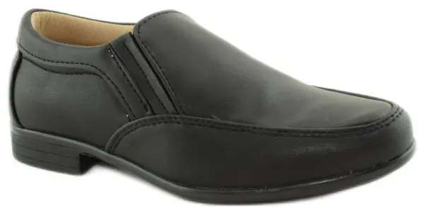 Купить B-1254 TomMiki Туфли детские за 290 руб. в интернет-магазине Дом Обуви