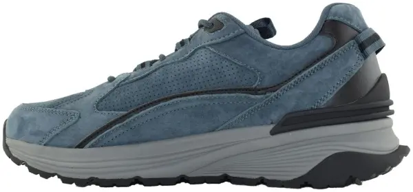 Купить C3643-2 STROBBS Кроссовки мужские за 5 850 руб. в интернет-магазине Дом Обуви