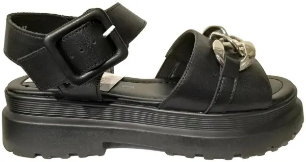 Купить 12W26-47-101 BONAVI Босоножки женские за 2 310 руб. в интернет-магазине Дом Обуви