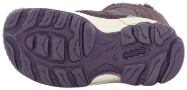 Купить 753581/50623 ЕССО Полусапоги детские за 4 990 руб. в интернет-магазине Дом Обуви