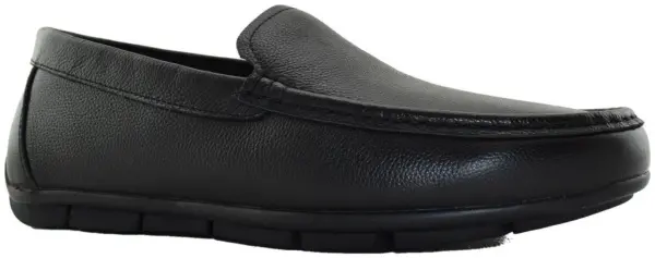 Купить VK83-200374 RESPECT Мокасины мужские за 6 850 руб. в интернет-магазине Дом Обуви