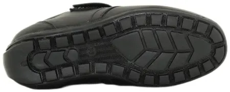 Купить SMBL2136/0 Sergio Mareatti Туфли детские за 3 500 руб. в интернет-магазине Дом Обуви