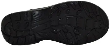 Купить 3-312010-2401 Pixel&Co Сандалии детские за 3 800 руб. в интернет-магазине Дом Обуви