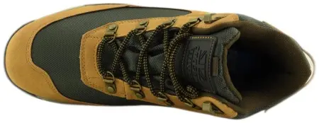 Купить 498686/02-01 CROSBY Ботинки мужские за 2 490 руб. в интернет-магазине Дом Обуви