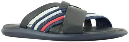 Купить Л237сп Sergio Mareatti Пантолеты мужские за 2 490 руб. в интернет-магазине Дом Обуви