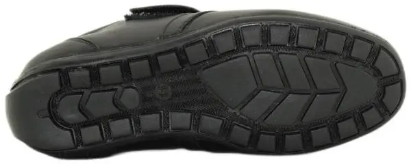 Купить SMBL2136/0 Sergio Mareatti Туфли детские за 3 500 руб. в интернет-магазине Дом Обуви