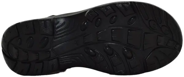 Купить 3-312010-2401 Pixel&Co Сандалии детские за 3 800 руб. в интернет-магазине Дом Обуви