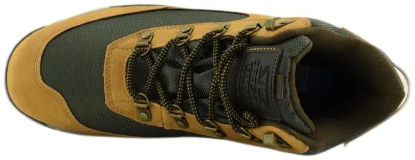 Купить 498686/02-01 CROSBY Ботинки мужские за 2 490 руб. в интернет-магазине Дом Обуви