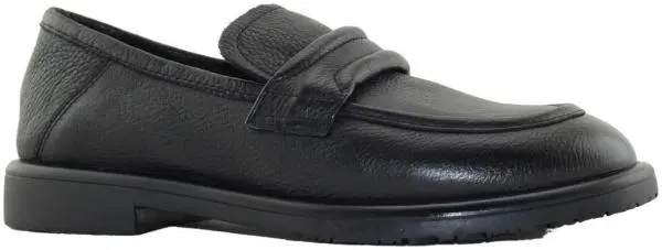 Купить JV800708 VENSI Туфли женские за 5 350 руб. в интернет-магазине Дом Обуви