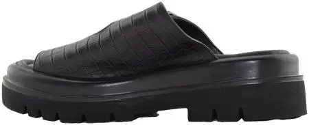 Купить 881693410 SERGIO MAREATTI Сабо женские за 6 810 руб. в интернет-магазине Дом Обуви