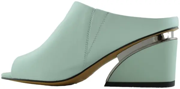 Купить 1408-9-G406N SG Collection Туфли женские летние за 6 300 руб. в интернет-магазине Дом Обуви Купить 1408-9-G406N SG Collection Туфли женские летние за 6 300 руб. в интернет-магазине Дом Обуви