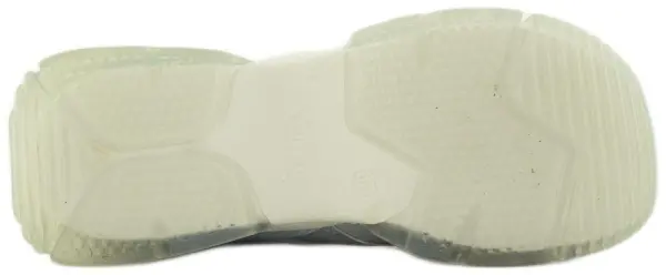 Купить 807386/01-02 KEDDO Кроссовки женские за 1 830 руб. в интернет-магазине Дом Обуви