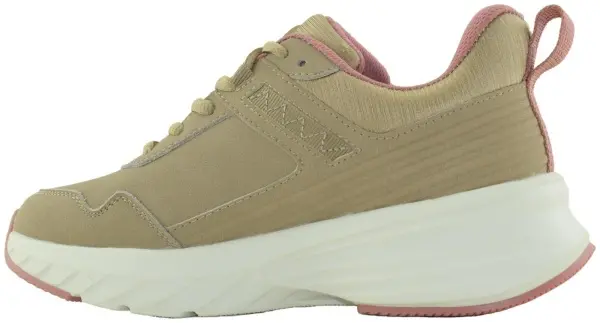 Купить 148512/06-02 GRUNBERG Кроссовки женские за 5 540 руб. в интернет-магазине Дом Обуви