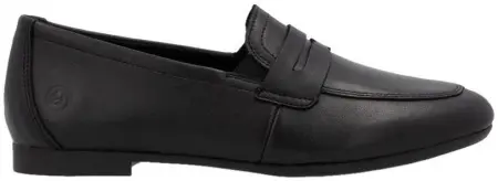 Купить D0K02-01 REMONTE Лоферы женские за 8 450 руб. в интернет-магазине Дом Обуви