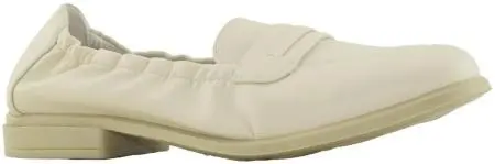 Купить GBF-S24E28-0604-SP MADELLA Лоферы женские за 5 330 руб. в интернет-магазине Дом Обуви