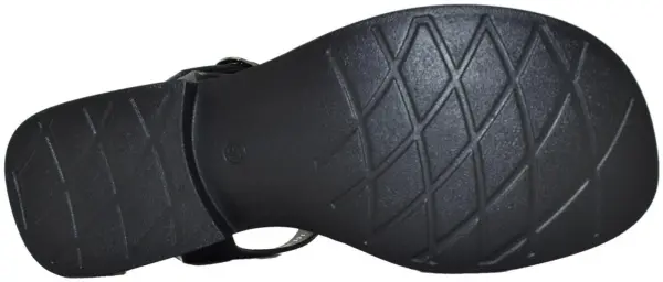 Купить 51-BKРO1-6-101 BONAVI Босоножки женские за 3 250 руб. в интернет-магазине Дом Обуви