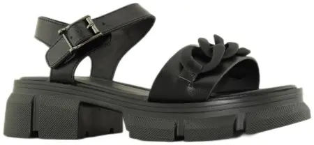 Купить XWW-22728-1A-SP MADELLA Босоножки женские  за 3 220 руб. в интернет-магазине Дом Обуви