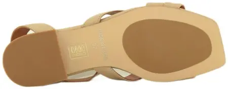 Купить 10125-620-691X Capelli Rossi Босоножки женские за 4 340 руб. в интернет-магазине Дом Обуви