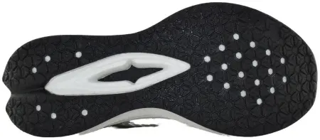 Купить 74963н-2 KAPIKA Кроссовки детские  за 3 660 руб. в интернет-магазине Дом Обуви