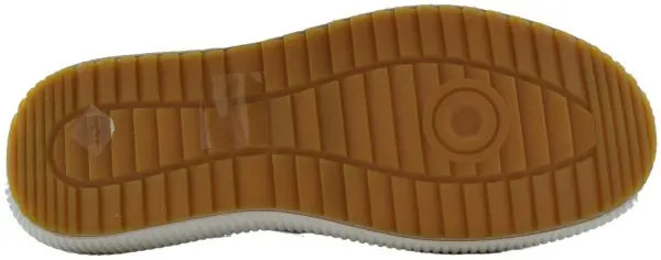 Купить 16-TPY4-23-112 BONAVI Туфли женские за 4 530 руб. в интернет-магазине Дом Обуви