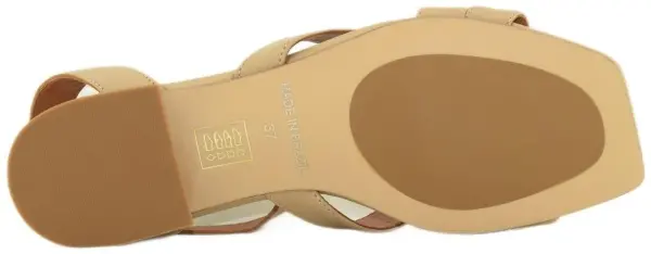 Купить 10125-620-691X Capelli Rossi Босоножки женские за 4 340 руб. в интернет-магазине Дом Обуви