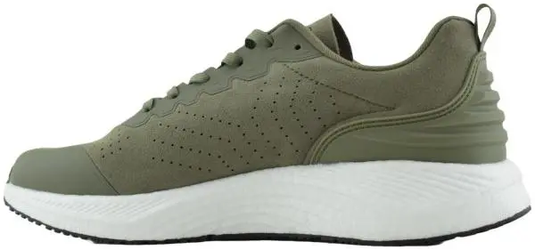 Купить C3444-19 STROBBS Кроссовки мужские за 2 990 руб. в интернет-магазине Дом Обуви