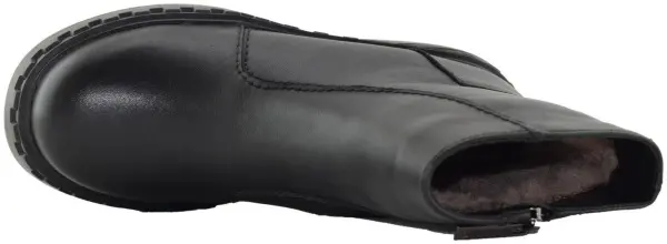 Купить H680-L815-1 JA'VENSI Ботинки женские за 8 310 руб. в интернет-магазине Дом Обуви