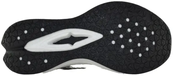 Купить 74963н-2 KAPIKA Кроссовки детские  за 3 660 руб. в интернет-магазине Дом Обуви