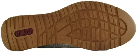 Купить 54474-60 RIEKER Кроссовки женские за 6 950 руб. в интернет-магазине Дом Обуви