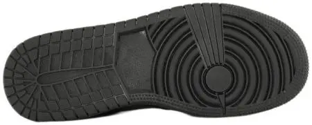 Купить F7271-3 STROBBS Кроссовки женские за 4 520 руб. в интернет-магазине Дом Обуви