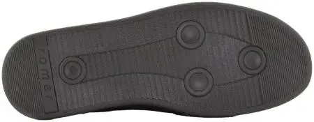 Купить 944672-12 ROMER Туфли мужские за 6 980 руб. в интернет-магазине Дом Обуви