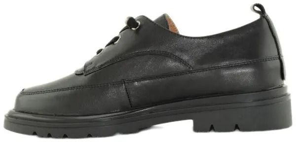 Купить XUS-12608-7A-KT MADELLA Полуботинки женские  за 3 040 руб. в интернет-магазине Дом Обуви