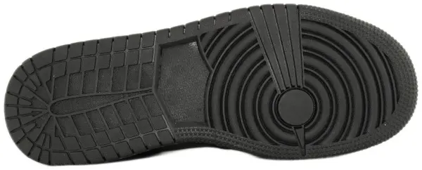 Купить F7271-3 STROBBS Кроссовки женские за 4 520 руб. в интернет-магазине Дом Обуви Купить F7271-3 STROBBS Кроссовки женские за 4 520 руб. в интернет-магазине Дом Обуви