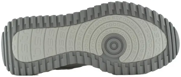 Купить C3673-6 STROBBS Кроссовки мужские за 6 120 руб. в интернет-магазине Дом Обуви Купить C3673-6 STROBBS Кроссовки мужские за 6 120 руб. в интернет-магазине Дом Обуви