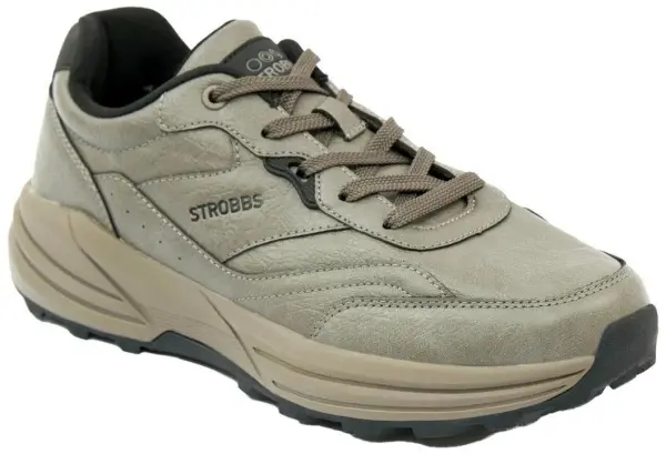 Купить C3608-10 STROBBS Кроссовки мужские за 5 340 руб. в интернет-магазине Дом Обуви Купить C3608-10 STROBBS Кроссовки мужские за 5 340 руб. в интернет-магазине Дом Обуви