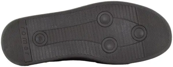 Купить 944672-12 ROMER Туфли мужские за 6 980 руб. в интернет-магазине Дом Обуви Купить 944672-12 ROMER Туфли мужские за 6 980 руб. в интернет-магазине Дом Обуви