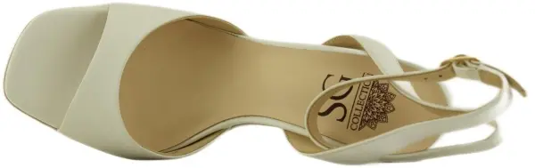 Купить 265-71H-N2005Y SG Collection Босоножки женские за 4 830 руб. в интернет-магазине Дом Обуви Купить 265-71H-N2005Y SG Collection Босоножки женские за 4 830 руб. в интернет-магазине Дом Обуви