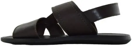 Купить Б36-665-41 Magellan Сандалии мужские за 3 740 руб. в интернет-магазине Дом Обуви