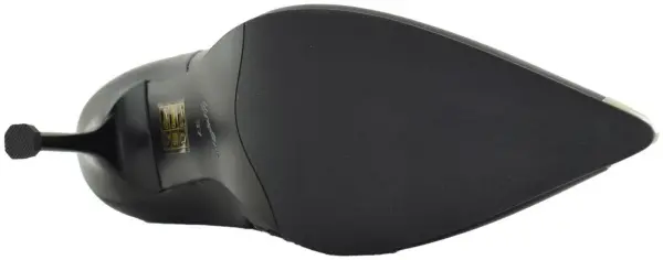 Купить CC14168-WT/8 CORSOCOMO Ботинки женские за 10 440 руб. в интернет-магазине Дом Обуви Купить CC14168-WT/8 CORSOCOMO Ботинки женские за 10 440 руб. в интернет-магазине Дом Обуви