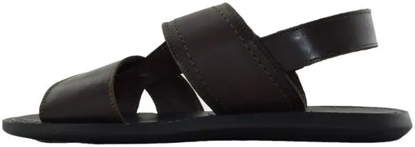 Купить Б36-665-41 Magellan Сандалии мужские за 3 740 руб. в интернет-магазине Дом Обуви