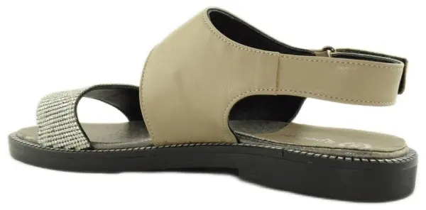 Купить 312161041 SPECTRA Босоножки женские  за 2 920 руб. в интернет-магазине Дом Обуви