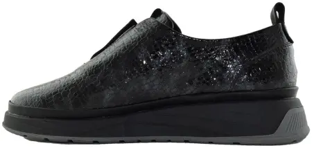 Купить 25-TZE27-68-501 BONAVI Туфли женские за 6 220 руб. в интернет-магазине Дом Обуви