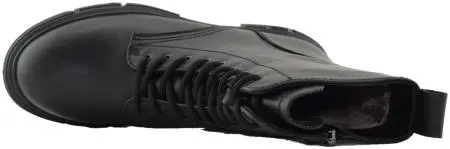 Купить 32C9-78-101BXS BONAVI Ботинки женские за 6 520 руб. в интернет-магазине Дом Обуви